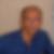 Photo de profil de Alain Diop
