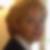 Photo de profil de Edwige Ouradou