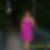 Photo de profil de Myriam Soulie