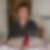 Photo de profil de Christiane Hamon