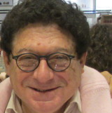 Photo de profil de Jean Michel Silberstein