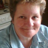 Photo de profil de Aline Guidi