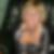 Photo de profil de Catherine Truffet