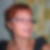 Photo de profil de Marie Christine Grandin