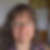 Photo de profil de Martine Rondeau