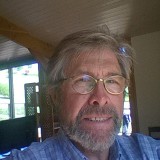 Photo de profil de Jean-Claude Guerret