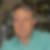 Photo de profil de Pierre Barret