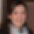 Photo de profil de Virginie Schoen Provis