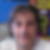 Photo de profil de Eric Lasal