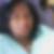 Photo de profil de Gilette Daman