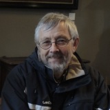 Photo de profil de Jean-Baptiste Partiot
