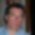 Photo de profil de Franck Guerlin
