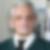 Photo de profil de Erik Hamel