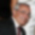 Photo de profil de Manuel Donnay