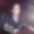 Photo de profil de Martine Mann