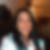 Photo de profil de Christelle Luschi