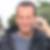 Photo de profil de Alain Fajner