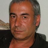 Photo de profil de Jean Louis Marcon