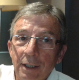 Photo de profil de Michel Marc
