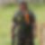 Photo de profil de Fabrice Gergeres
