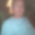 Photo de profil de Louis Joseph Deguara
