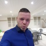 Photo de profil de Jose Paolo Martins