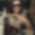 Photo de profil de Isa Bentoumi