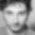 Photo de profil de Julien Gritte
