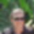 Photo de profil de Dominic Boucheron