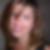 Photo de profil de Lalouer Benedicte
