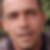 Photo de profil de Guillaume Labeylie
