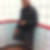 Photo de profil de John Kebab