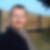 Photo de profil de Wilfrid Belleville