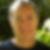 Photo de profil de Richard Ailloud