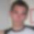 Photo de profil de Matthieu Aubert