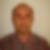 Photo de profil de Alain Dupuy
