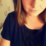 Photo de profil de Élodie Verdon