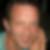 Photo de profil de Jean-Claude Beaugelet