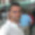 Photo de profil de Bruno Vallon