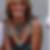 Photo de profil de Marie-Therese Ivars