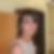 Photo de profil de Magali Bodemer