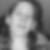 Photo de profil de Aurelie Lalaut