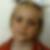 Photo de profil de Joséphine Hervé