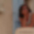 Photo de profil de Martine Olivieri -Baron
