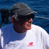 Photo de profil de Hafid Tabet Aoul