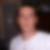 Photo de profil de Christophe Mettier