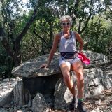 Photo de profil de Sylvie Thoilliez