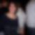 Photo de profil de Madeleine Siegel