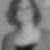 Photo de profil de Aurélie Pansier