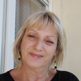 Photo de profil de Pierrette Temprano